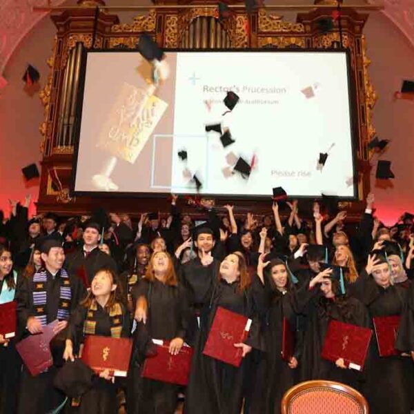 Poznan University of Medical Sciences