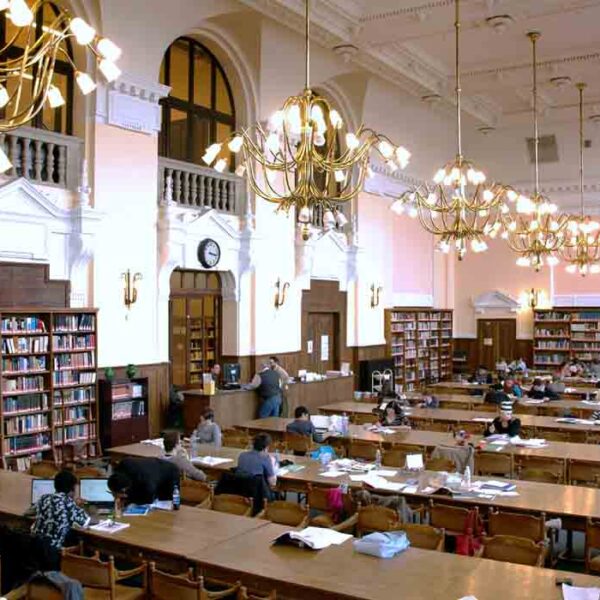 University of Debrecen