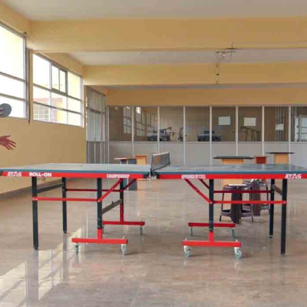 Vijaya Vittala Institute of Technology