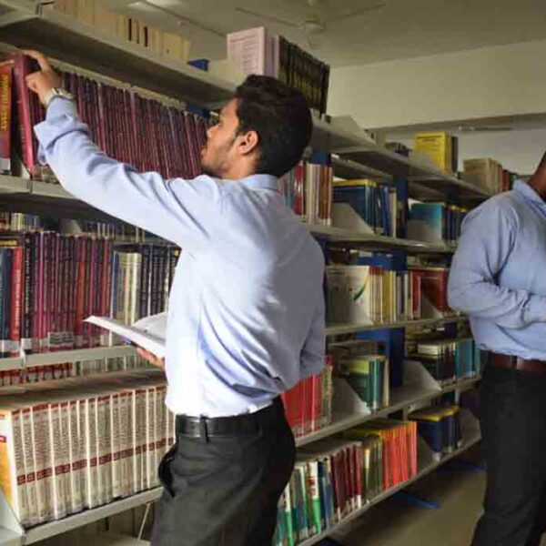 Dhole Patil College of Engineering Pune