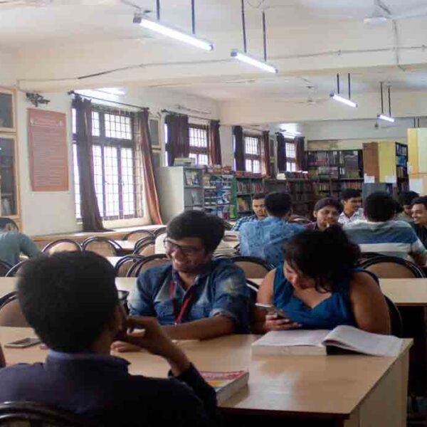 K. C. College of Engineering And Management Studies And Research