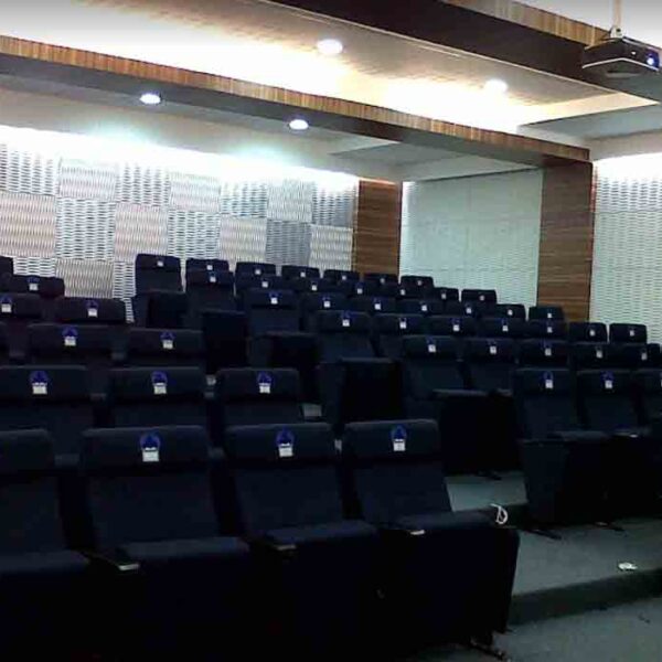 SVKM’s Mithibai College of Arts