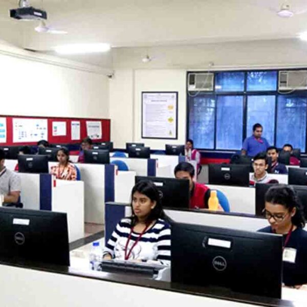 Thakur College of Engineering and Technology