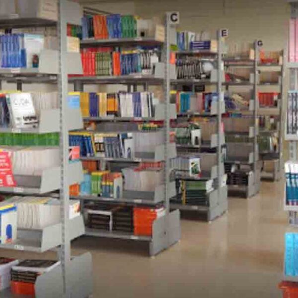 Nutan Maharashtra Institute of Engineering and Technology