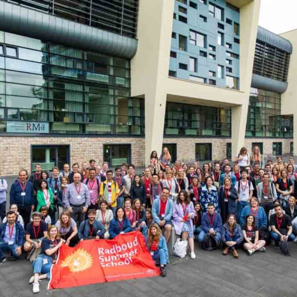 Petre Shotadze Tbilisi Medical Academy