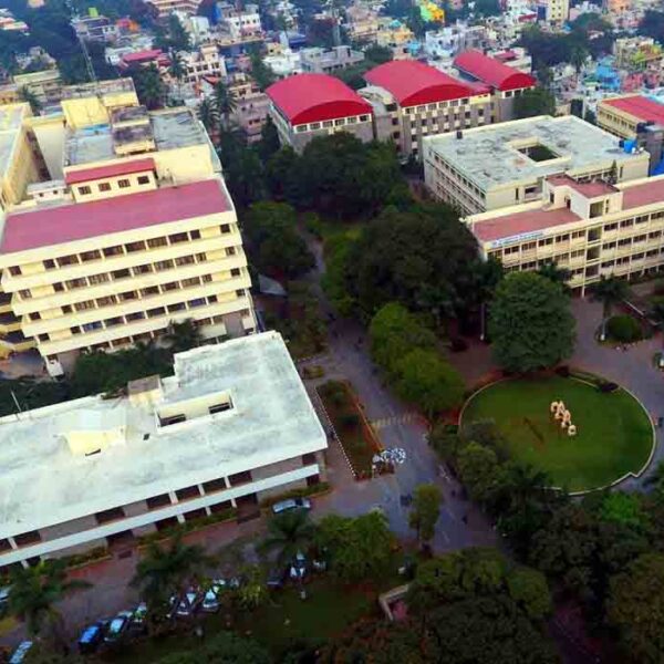BMS College of Engineering