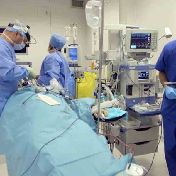 Poznan University of Medical Sciences