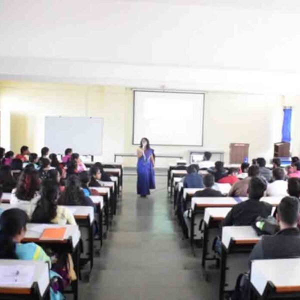 T John Institute Of Technology