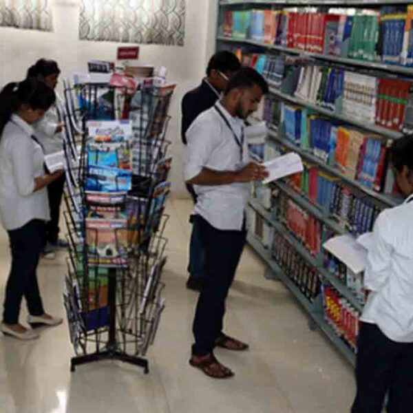 Jayawantrao Sawant College of Engineering