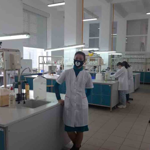 Poznan University of Medical Sciences