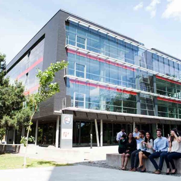 Lithuanian University of Health Sciences