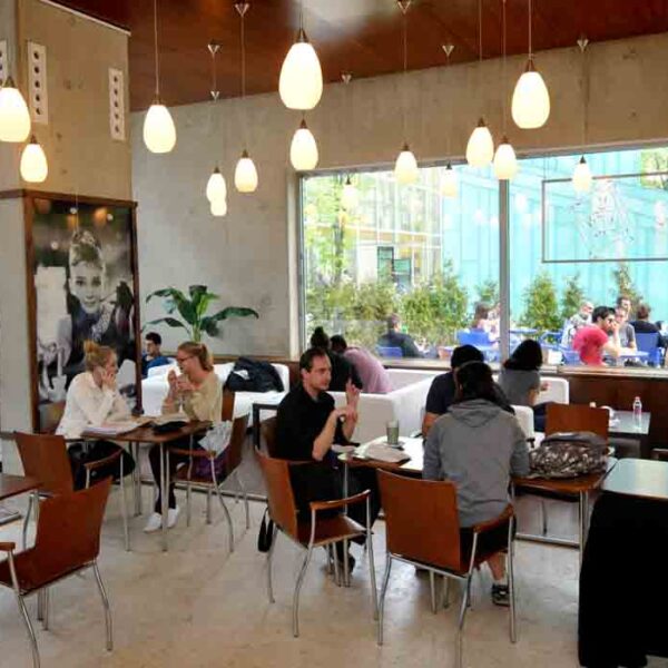 University of Debrecen