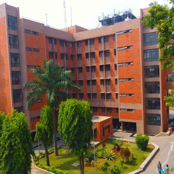 BMS College of Engineering