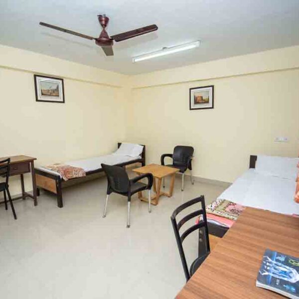 AMC Engineering College