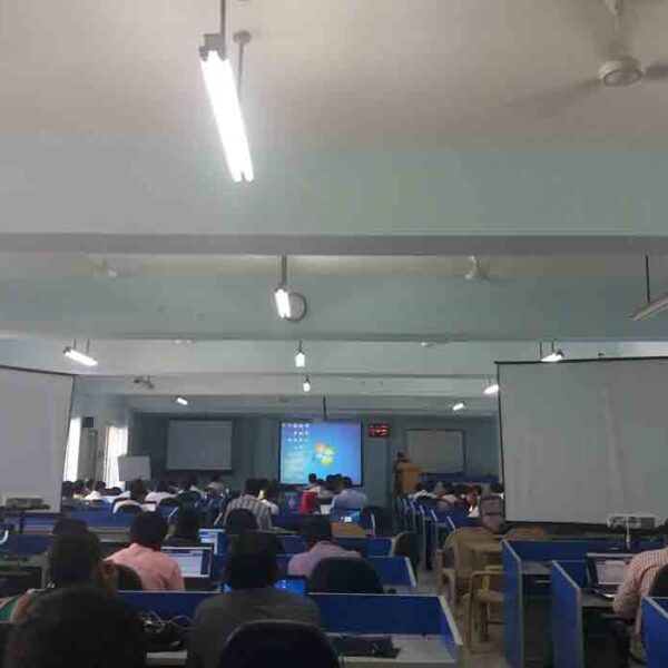 Bengaluru Institute of Technology