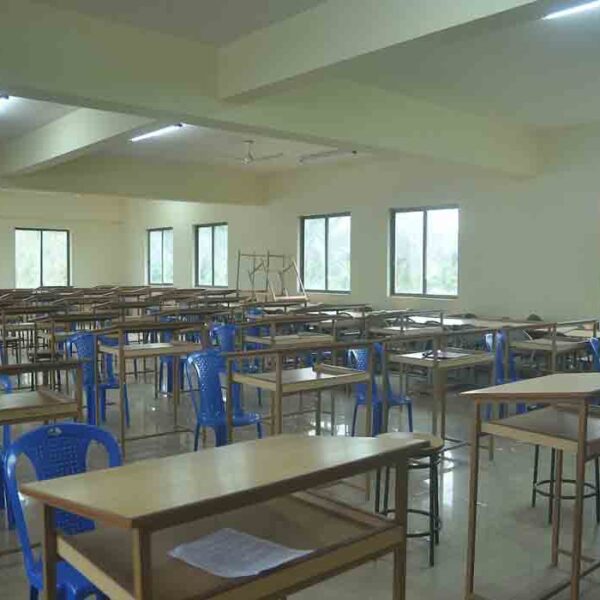 Brindavan College of Engineering