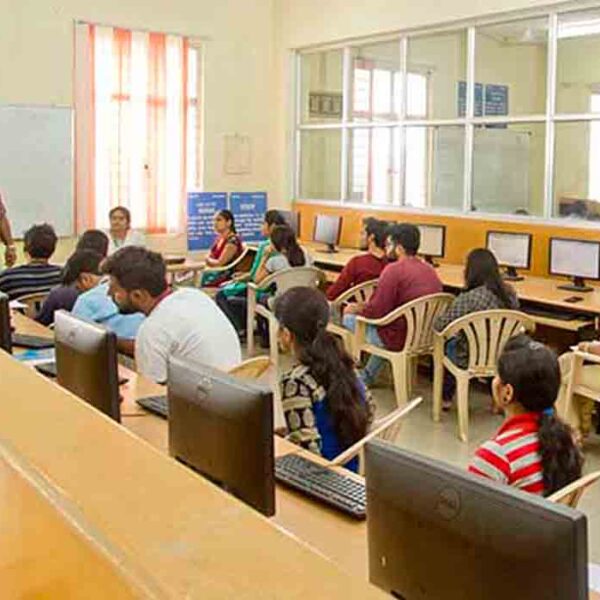 J.S.S. Academy of Technical Education