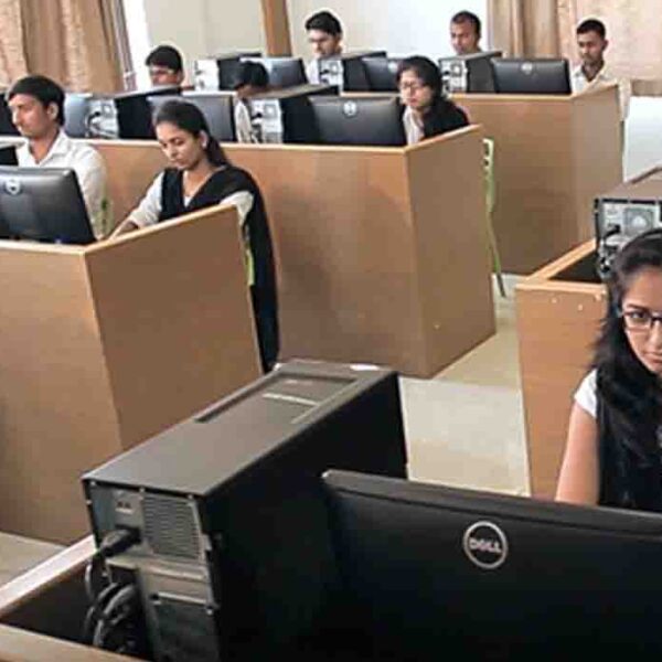 DY Patil College of Engineering and Technology Kolhapur