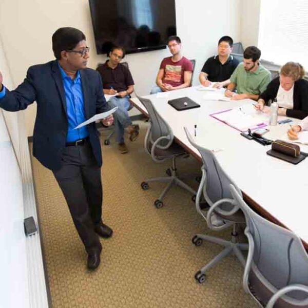 University of Georgia