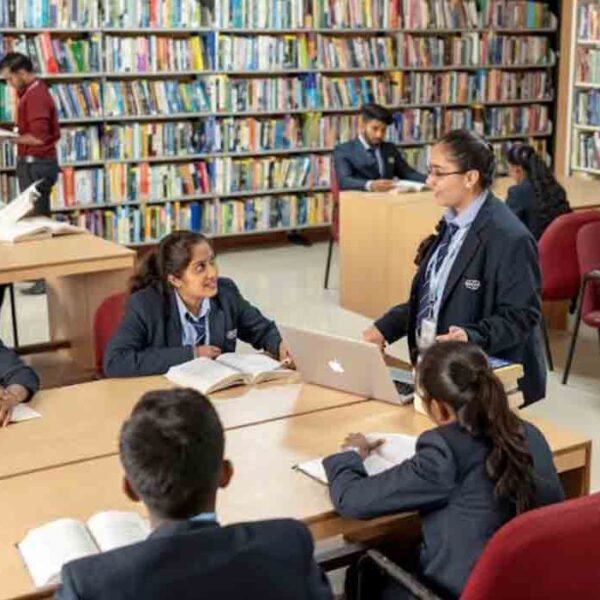 East Point College of Engineering and Technology