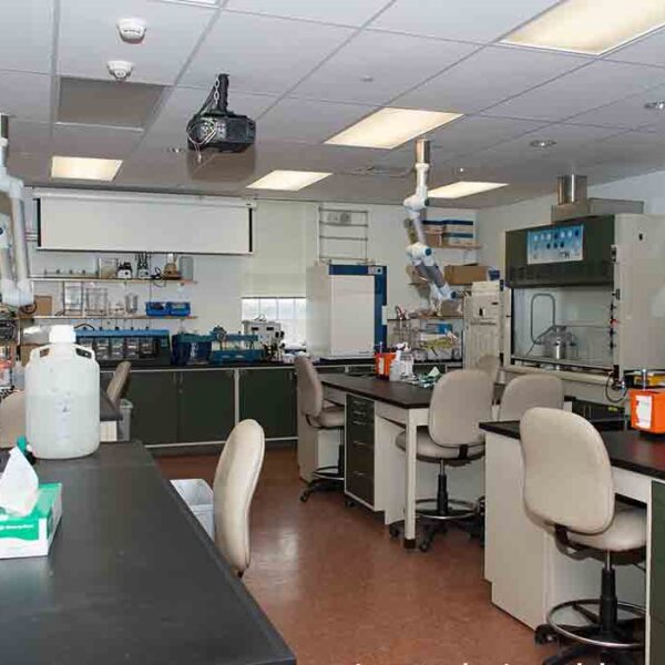 Chhatrapati Shivaji Maharaj University