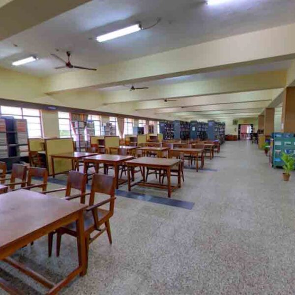 JSS Science and Technology University