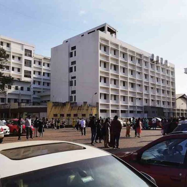 Bengaluru Institute of Technology