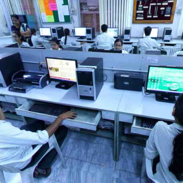 G. H. Raisoni College of Engineering