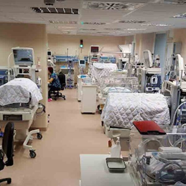 Lithuanian University of Health Sciences