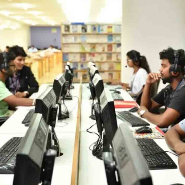 CMR Institute of Technology