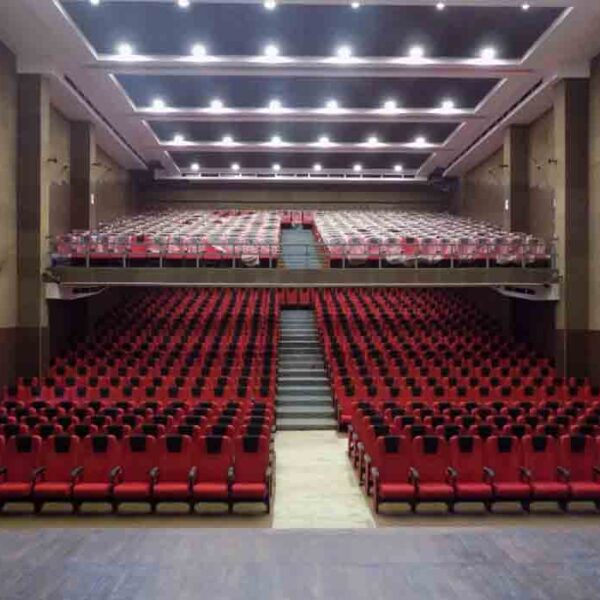 Chhatrapati Shivaji Maharaj University