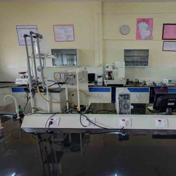 JSS Science and Technology University