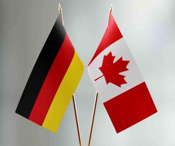 Germany Overtakes Canada as Premier Study Abroad Destination for Indian Students