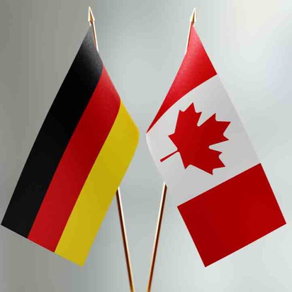 Germany Overtakes Canada as Premier Study Abroad Destination for Indian Students