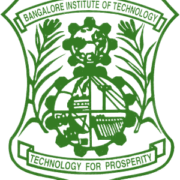 Bengaluru Institute of Technology