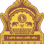 Dr. Babasaheb Ambedkar Marathwada University