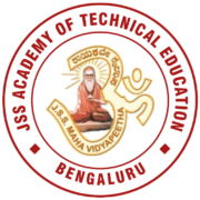 J.S.S. Academy of Technical Education