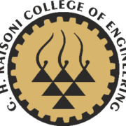 G. H. Raisoni College of Engineering