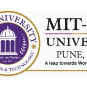 MIT Art, Design & Technology University