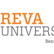Reva University