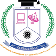 Sathyabama Institute of Science and Technology