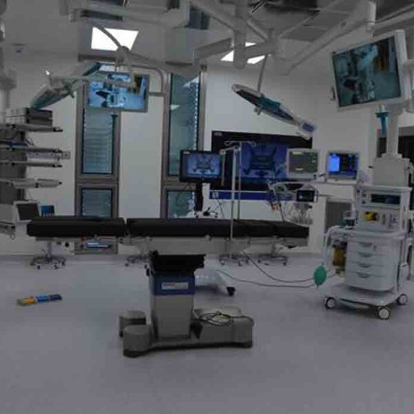 Poznan University of Medical Sciences