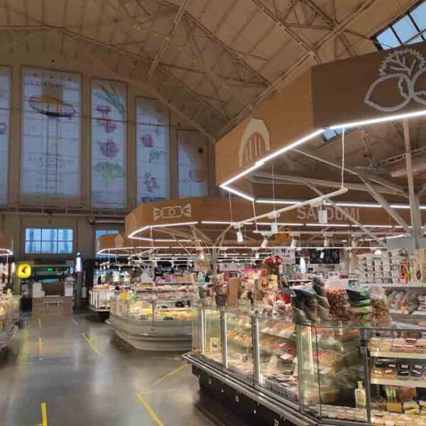 Riga Stradins University