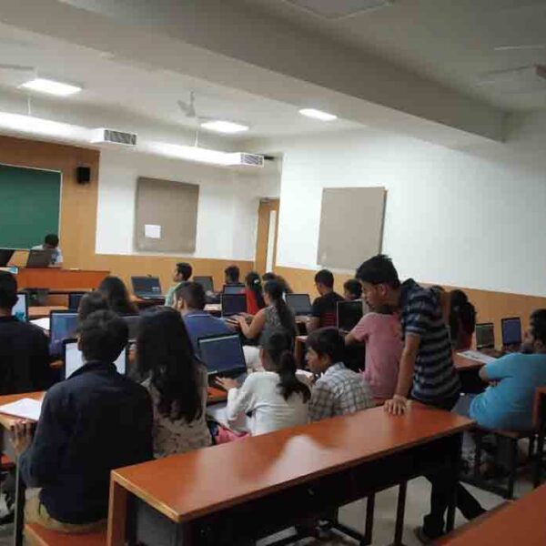 BMS College of Engineering