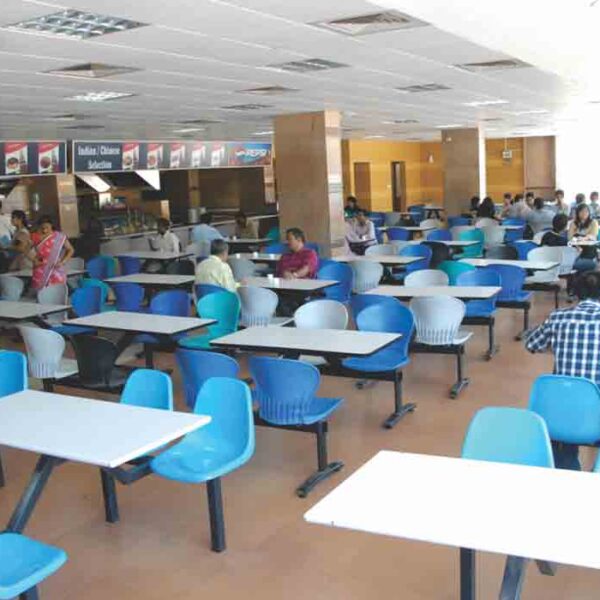 Dayanand Sagar University