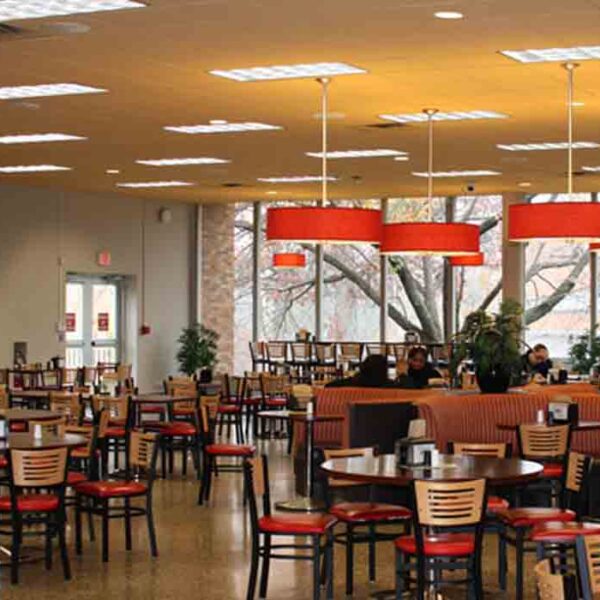 Chhatrapati Shivaji Maharaj University