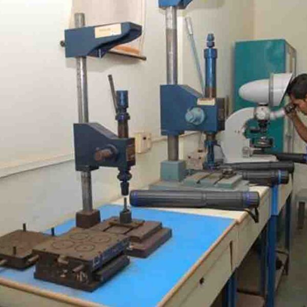 Fr. Conceicao Rodrigues College of Engineering