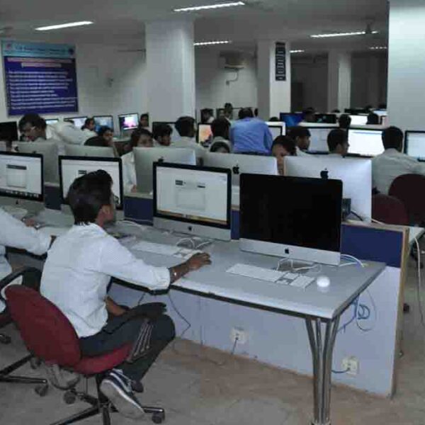 G. H. Raisoni College of Engineering