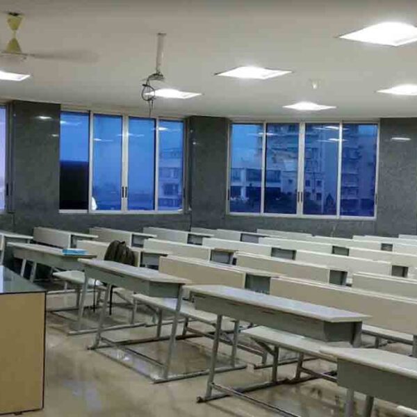 SVKM’s Mithibai College of Arts