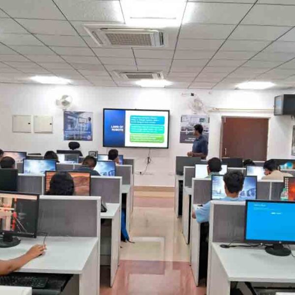 MIT-WPU Faculty of Engineering